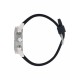 Мъжки часовник Adidas AOFH23003 (Ø 43 mm) Мъжки часовник Adidas AOFH23003 (Ø 43 mm)