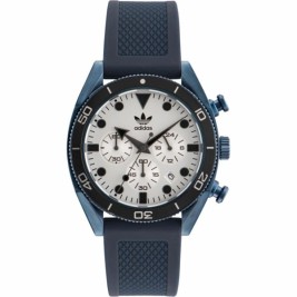Мъжки часовник Adidas AOFH23004 (Ø 43 mm)