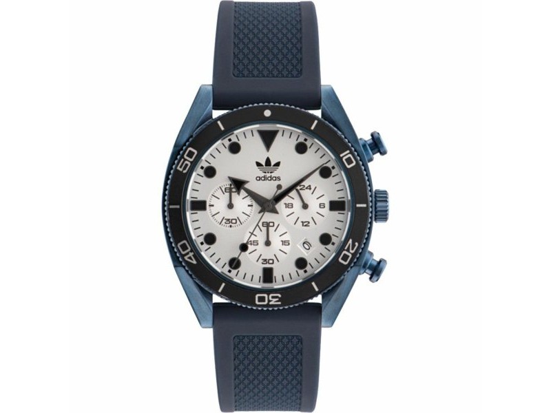 Мъжки часовник Adidas AOFH23004 (Ø 43 mm)