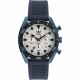 Мъжки часовник Adidas AOFH23004 (Ø 43 mm)