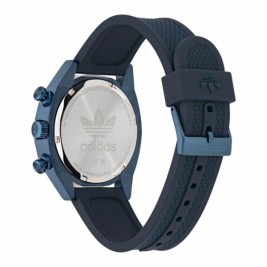 Мъжки часовник Adidas AOFH23004 (Ø 43 mm)