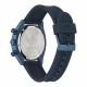 Мъжки часовник Adidas AOFH23004 (Ø 43 mm)