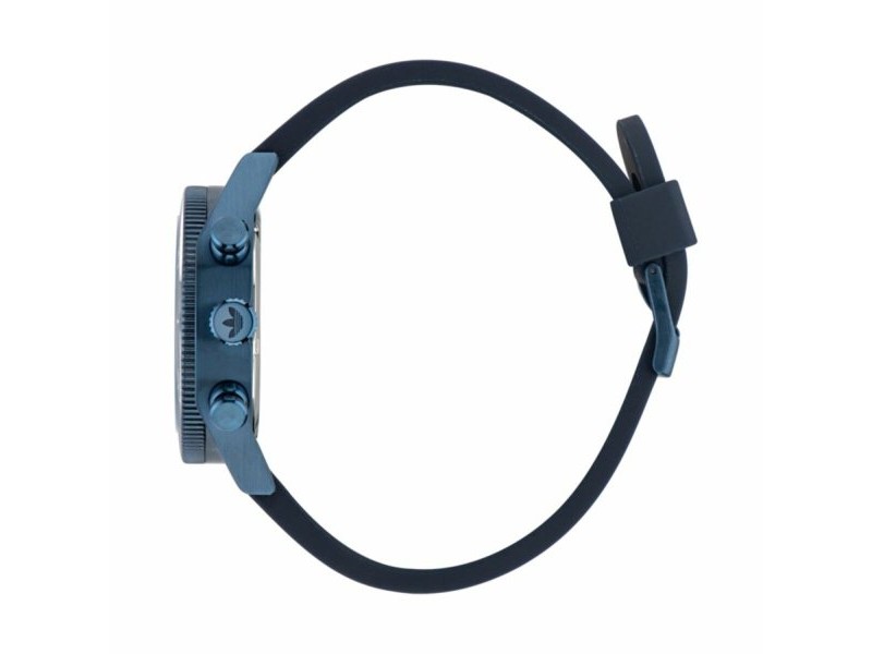 Мъжки часовник Adidas AOFH23004 (Ø 43 mm)