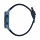 Мъжки часовник Adidas AOFH23004 (Ø 43 mm)