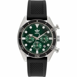 Мъжки часовник Adidas AOFH23005 (Ø 43 mm)