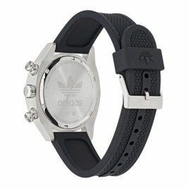Мъжки часовник Adidas AOFH23005 (Ø 43 mm)
