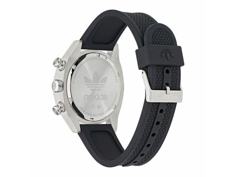 Мъжки часовник Adidas AOFH23005 (Ø 43 mm)