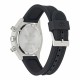 Мъжки часовник Adidas AOFH23005 (Ø 43 mm)