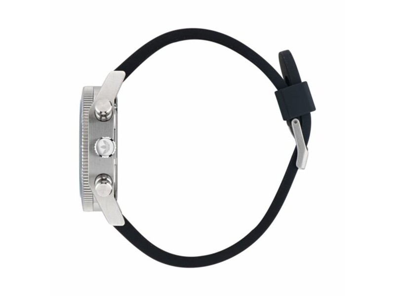 Мъжки часовник Adidas AOFH23005 (Ø 43 mm)