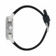 Мъжки часовник Adidas AOFH23005 (Ø 43 mm)