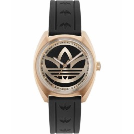 Мъжки часовник Adidas AOFH23013 (Ø 39 mm)