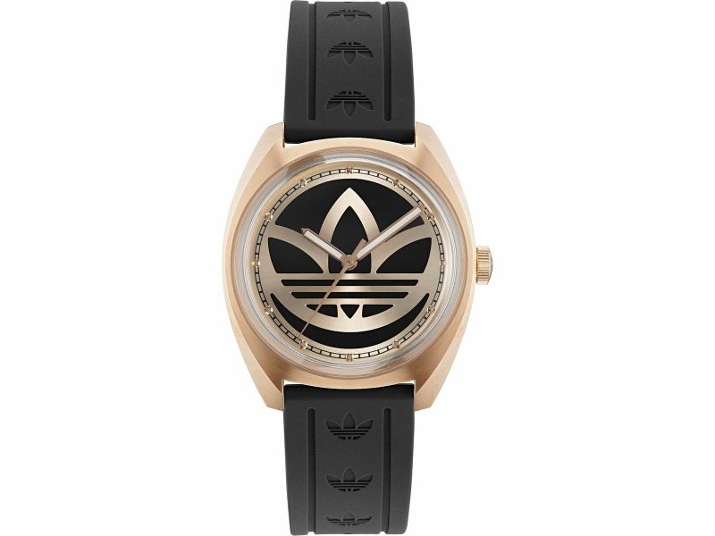 Мъжки часовник Adidas AOFH23013 (Ø 39 mm)
