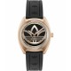 Мъжки часовник Adidas AOFH23013 (Ø 39 mm)