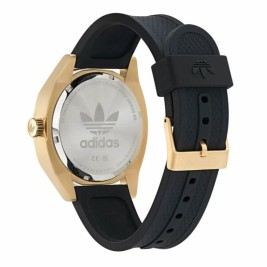 Мъжки часовник Adidas AOFH23013 (Ø 39 mm)