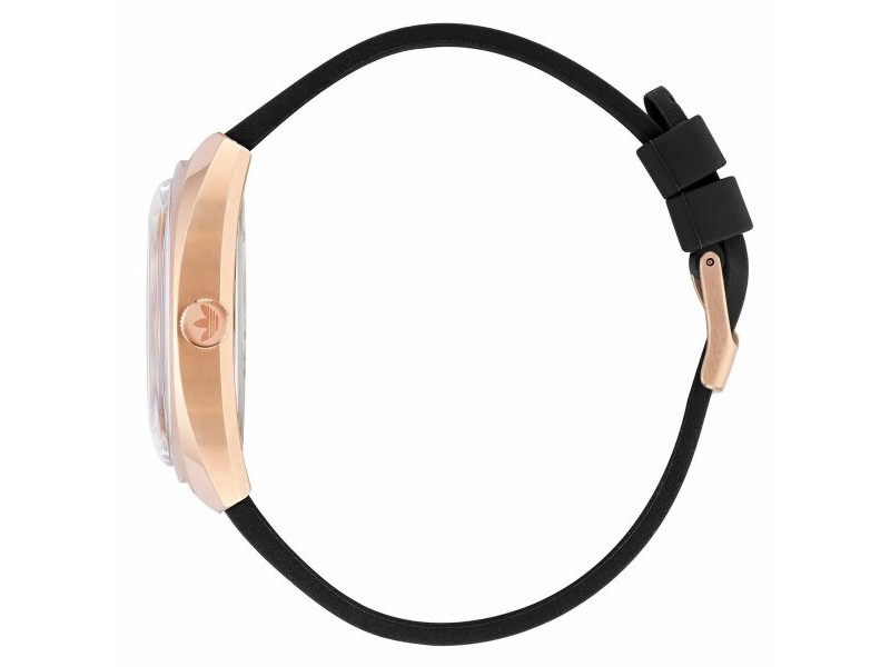 Мъжки часовник Adidas AOFH23013 (Ø 39 mm)