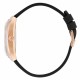 Мъжки часовник Adidas AOFH23013 (Ø 39 mm)