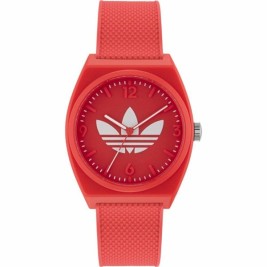 Мъжки часовник Adidas AOST23051 (Ø 38 mm)
