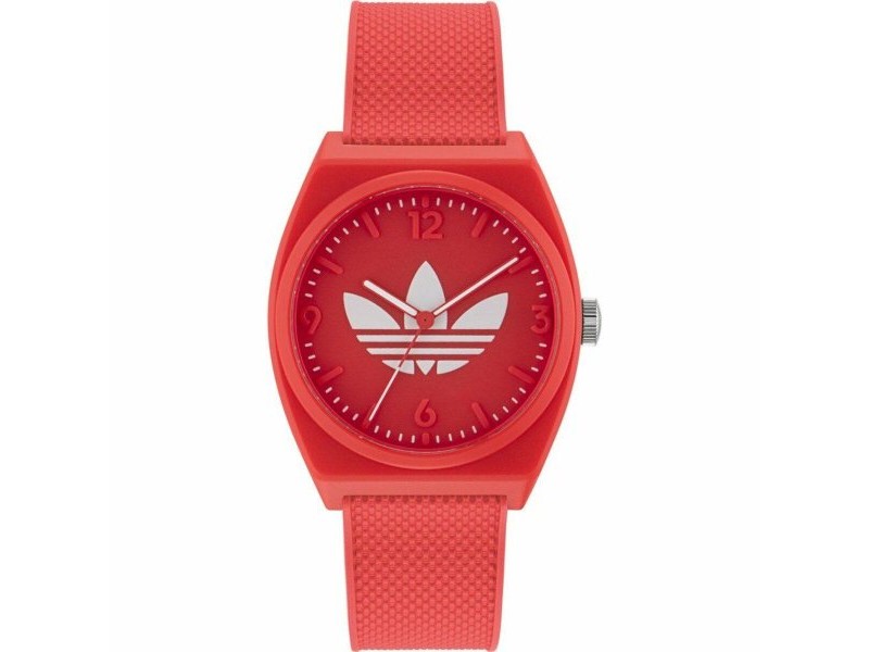 Мъжки часовник Adidas AOST23051 (Ø 38 mm) Мъжки часовник Adidas AOST23051 (Ø 38 mm)