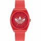 Мъжки часовник Adidas AOST23051 (Ø 38 mm) Мъжки часовник Adidas AOST23051 (Ø 38 mm)
