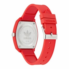 Мъжки часовник Adidas AOST23051 (Ø 38 mm)