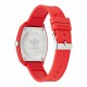 Мъжки часовник Adidas AOST23051 (Ø 38 mm) Мъжки часовник Adidas AOST23051 (Ø 38 mm)
