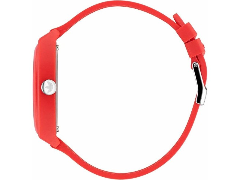 Мъжки часовник Adidas AOST23051 (Ø 38 mm) Мъжки часовник Adidas AOST23051 (Ø 38 mm)