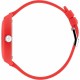 Мъжки часовник Adidas AOST23051 (Ø 38 mm) Мъжки часовник Adidas AOST23051 (Ø 38 mm)