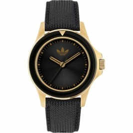 Мъжки часовник Adidas AOFH23015 (Ø 44 mm)