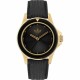 Мъжки часовник Adidas AOFH23015 (Ø 44 mm) Мъжки часовник Adidas AOFH23015 (Ø 44 mm)