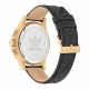 Мъжки часовник Adidas AOFH23015 (Ø 44 mm) Мъжки часовник Adidas AOFH23015 (Ø 44 mm)