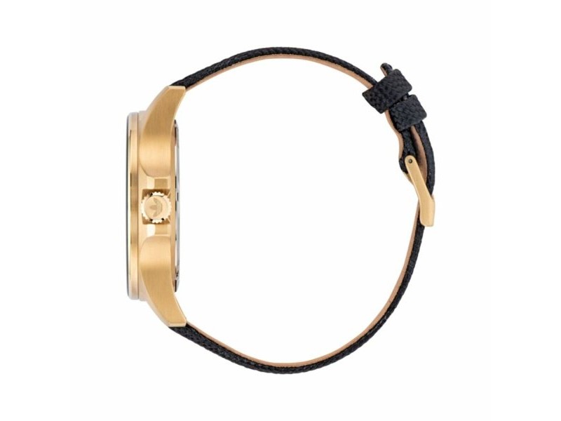 Мъжки часовник Adidas AOFH23015 (Ø 44 mm) Мъжки часовник Adidas AOFH23015 (Ø 44 mm)