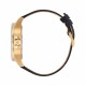 Мъжки часовник Adidas AOFH23015 (Ø 44 mm) Мъжки часовник Adidas AOFH23015 (Ø 44 mm)