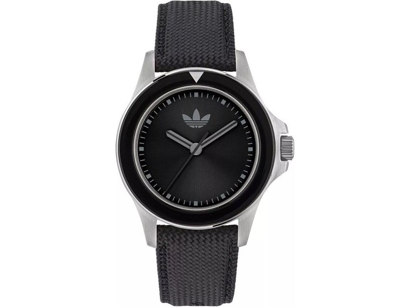 Мъжки часовник Adidas EXPRESSION ONE (Ø 44 mm)