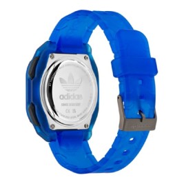 Мъжки часовник Adidas AOST23058 (Ø 45 mm)