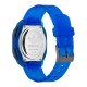 Мъжки часовник Adidas AOST23058 (Ø 45 mm)