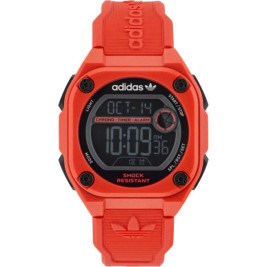 Мъжки часовник Adidas AOST23063 (Ø 45 mm)