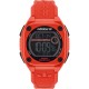Мъжки часовник Adidas AOST23063 (Ø 45 mm)