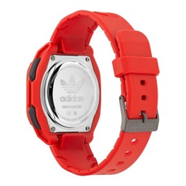 Мъжки часовник Adidas AOST23063 (Ø 45 mm)