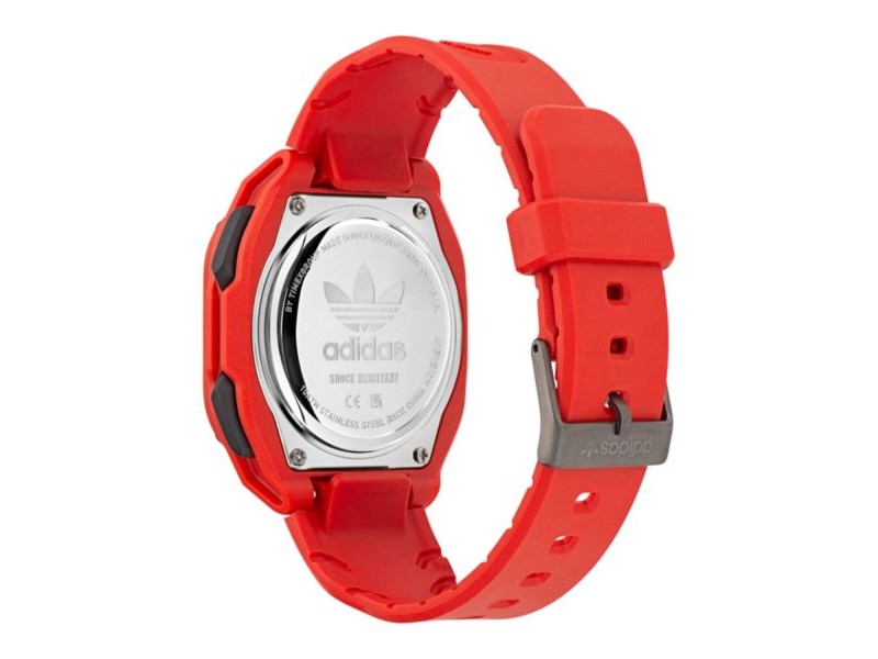 Мъжки часовник Adidas AOST23063 (Ø 45 mm)