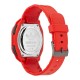 Мъжки часовник Adidas AOST23063 (Ø 45 mm)