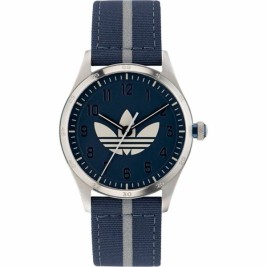 Мъжки часовник Adidas AOSY23041 (Ø 42 mm)