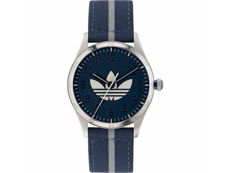 Мъжки часовник Adidas AOSY23041 (Ø 42 mm)