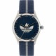 Мъжки часовник Adidas AOSY23041 (Ø 42 mm)