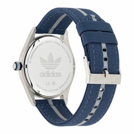 Мъжки часовник Adidas AOSY23041 (Ø 42 mm)