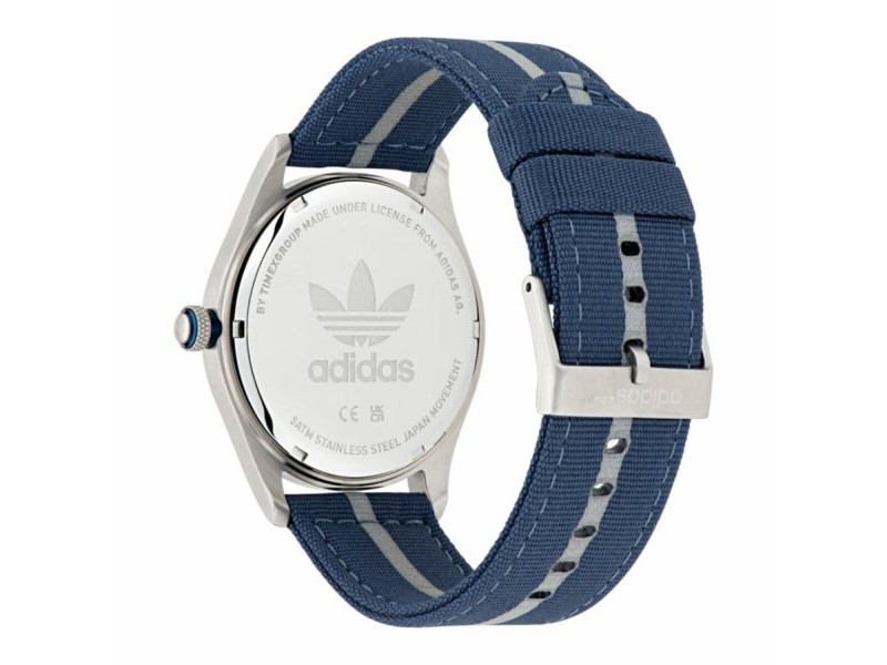 Мъжки часовник Adidas AOSY23041 (Ø 42 mm)