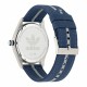 Мъжки часовник Adidas AOSY23041 (Ø 42 mm)