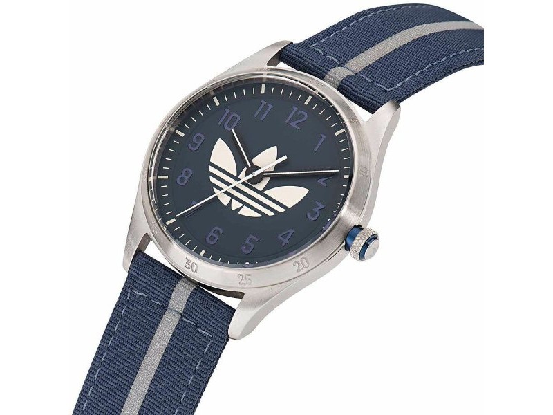 Мъжки часовник Adidas AOSY23041 (Ø 42 mm)
