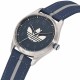 Мъжки часовник Adidas AOSY23041 (Ø 42 mm)