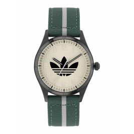 Мъжки часовник Adidas AOSY23042 (Ø 42 mm)