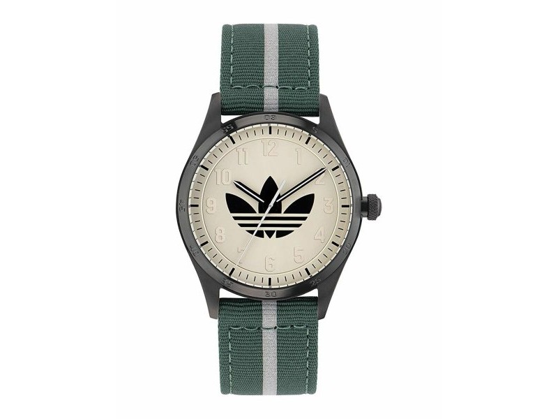 Мъжки часовник Adidas AOSY23042 (Ø 42 mm)
